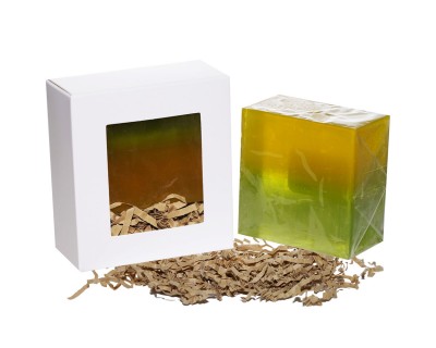 Honeydew Melon Honeydew Melon